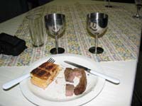 /international/2006Walvisbay/images/GettingReady/thumbnails/walvis2 005.jpg